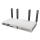 Switch MikroTik CRS418-8P-8G-2S+5axQ2axQ-RM